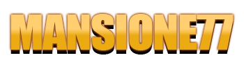 Logo Mansione77